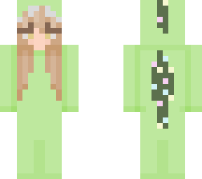 dino puriel