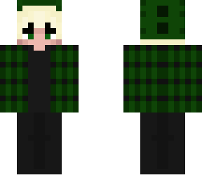 dino5(i think it is the last one)