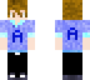 discord astra2