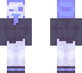 discord server!