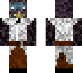 doctor from dead by daylight