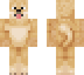 doge