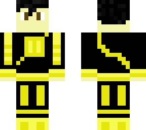 doknes pro