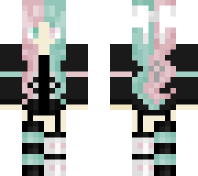 doll gril