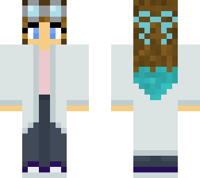 dont ask