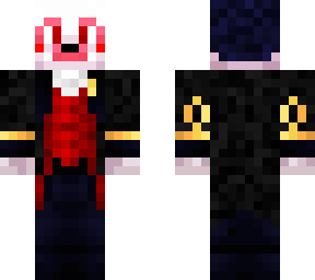 dracula funtime foxy