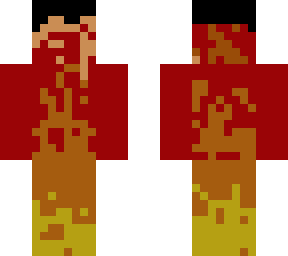 dragonfirestrike21
