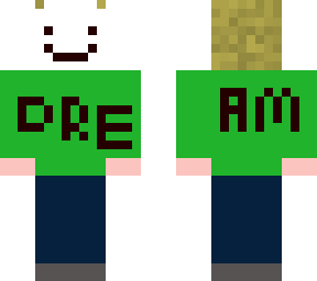 dream
