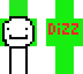 dream dizz