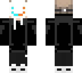 dream go dark godd mode