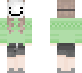 drista idk
