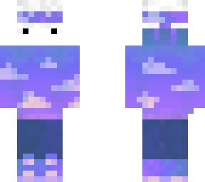 dsafasfafasfa
