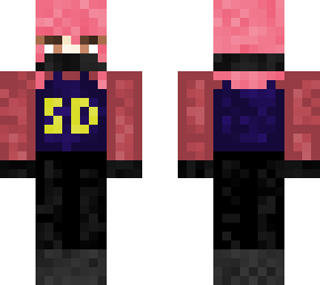 dsdsa