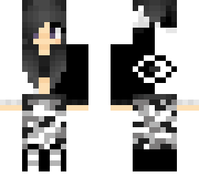 duality better horns