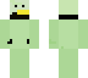 ducko
