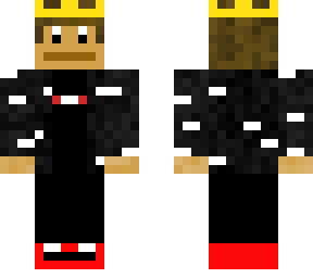 duke of drip