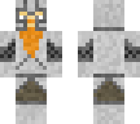dwarf mk 2