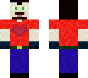 e. complete