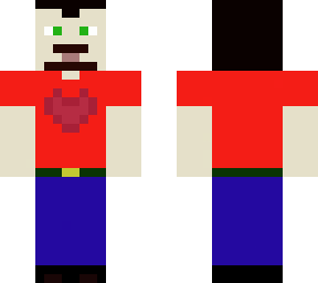 e. wip