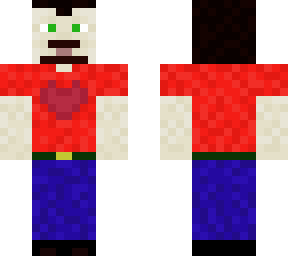 e. wip2