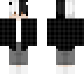 eboy