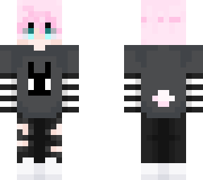 eboy editbunny 2g