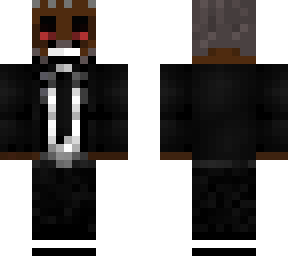 edger lungu(uncle