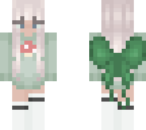 edited fairy