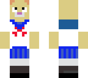 el pana miguel anime