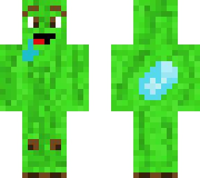elbananet banano completo