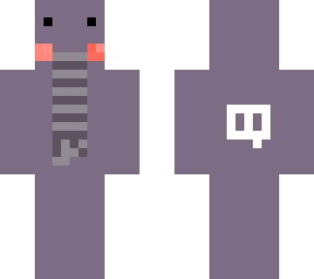 elefontz