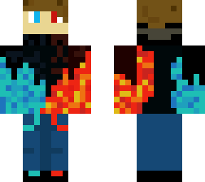 elementals