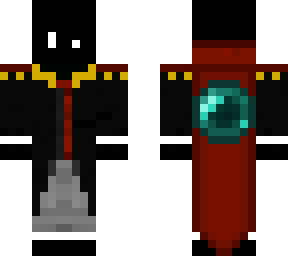 elshadowmc