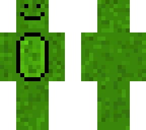 emerald