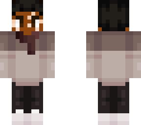 emilio but with shading