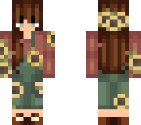 emma (me)