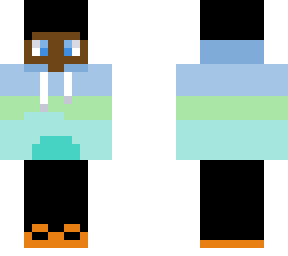 emmxn's eggyboy skin