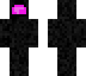 end warrior