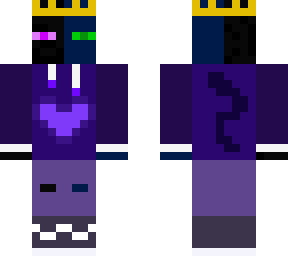 ender