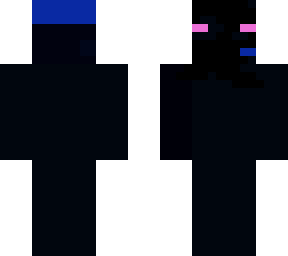 ender gamer