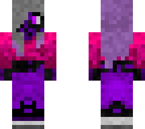 ender'gaze (updated)