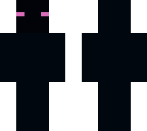 ender man
