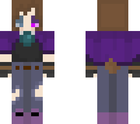 ender ram