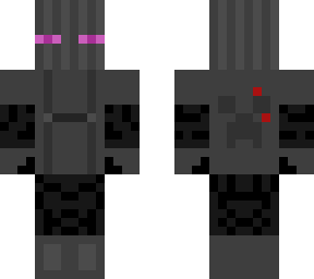 ender-robber (not enderwork)