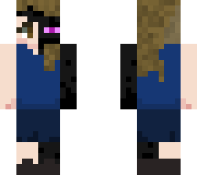 ender self