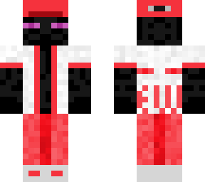 ender-train-driver (enderwork)