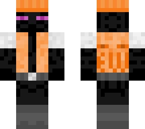 ender-worker (enderwork)