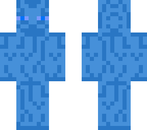 enderblue