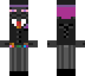 enderchemist elegant