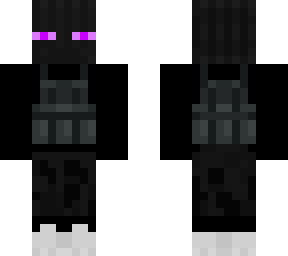endercriminal